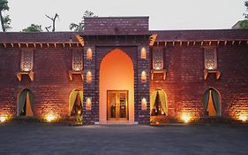 Ranbanka Palace